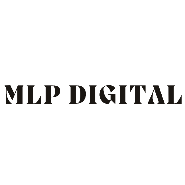 MLP Digital